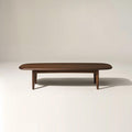 Wooden Dining Table